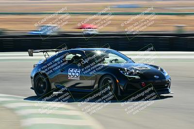 media/Nov-01-2025-Speed Ventures (Sat) [[3969607d77]]/Blue Group/Session 3 (Turns 9 and 10)/